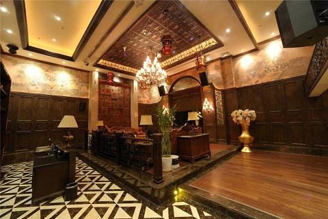 攀枝花哪个KTV少爷男模妹子服务好